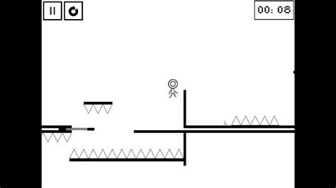 opbvo|OvO – Play Online at Coolmath Games.